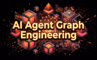 AI Agent Graph Engineering Explained